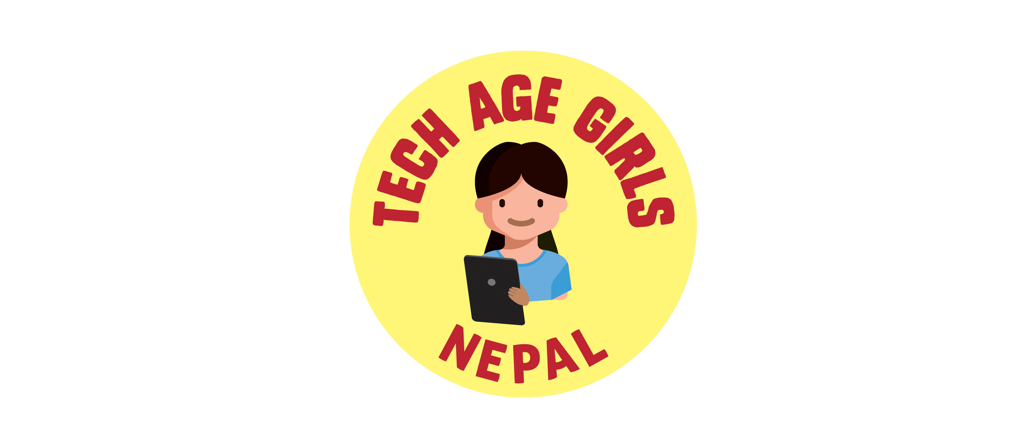 Tech Age Girls (TAG)